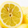 Лимон для схуднення. Схуднення за допомогою лимона. Ефірне масло лимона для схуднення