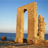 Махдія - курорт Тунісу. Туризм у місті Махдія: історія, клімат, визначні пам'ятки і готелі