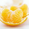 Ефірне масло мандарина: склад і властивості. Застосування і лікування мандариновим маслом. Ефірне масло мандарина в косметології