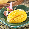 Масло манго: склад, властивості, застосування і лікування. Ефірне масло манго в косметології для шкіри обличчя, тіла і волосся