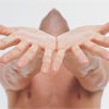 Масаж рук: масаж кистей, долонь і пальців рук