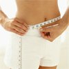 Масаж живота для схуднення: різновиди та правила виконання