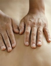 Системи масажу: російський, шведський і фінський масаж