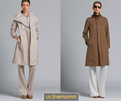 Max Mara 2011