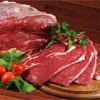 М'ясо: види, користь і властивості