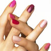 Відновлення нігтів після нарощування. Як відновити нігті: домашні та косметичні засоби