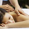 Нейроседативний масаж: кому показаний, для чого застосовується і прийоми