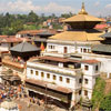 Непал: клімат, міста і пам'ятки