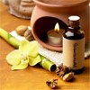 Ефірне масло мускатного горіха: склад і властивості. Мускатне масло в косметології, кулінарії та ароматерапії