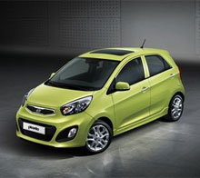 picanto