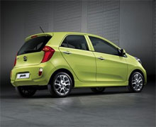 picanto