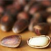 Кедрові горіхи: склад, властивості та лікування. Кедрові горіхи для схуднення