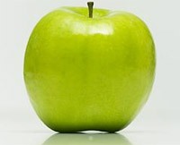 Яблуня і яблука. Корисні й цілющі (лікувальні) властивості яблук. Чим корисні яблука. Лікування яблуками