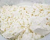 Сир. Корисні й цілющі (лікувальні) властивості сиру. Чим корисний сир. Лікування сиром