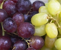 Корисні і лікувальні властивості винограду. Чим корисний виноград
