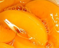 Персик. Корисні і лікувальні (цілющі) властивості персика. Чим корисний персик. Лікування персиком