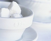 Цукор. Корисні і шкідливі властивості цукру. Чим корисний і чим шкідливий цукор