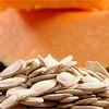 Гарбузове насіння: склад, користь, властивості і лікування. Олія з гарбузового насіння