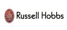 Russell Hobbs