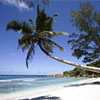 Сейшельські острови: клімат, визначні пам'ятки і готелі