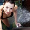 Контрастний душ для схуднення. Чим корисний, як приймати і правила контрастного душу для схуднення