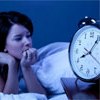 Порушення сну: як впоратися, причини і лікування