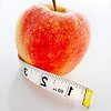 Продукти і правильне харчування для схуднення: які продукти сприяють схудненню (клітковина в продуктах)