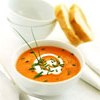 Супи для спалювання жиру: рецепти приготування. Боннський і звичайний суп для спалювання жиру. Дія супів для спалювання жиру