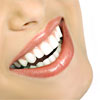 Зміцнення зубів і ясен народними засобами. Продукти і вітаміни для зміцнення зубів
