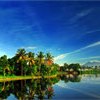 Острів Суматра: розташування, клімат, природа