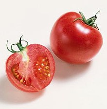Помідори (томати)