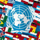 Свято 23 червня - День державної служби ООН