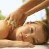 Різноманіття масажу. Баночний масаж (масаж льодом - кріомасаж)