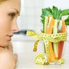 Овочі для схуднення: їмо правильно. Овочі, які сприяють схудненню. Рецепти з овочів для схуднення