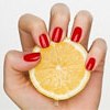 Вітаміни для нігтів: які вітаміни і мінерали потрібні нігтям. Продукти та народні рецепти для нігтів