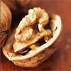 Волоський горіх: склад, користь, властивості і калорійність. Лікування волоським горіхом