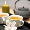 Білий чай: склад, користь, властивості і як заварювати